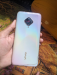 Vivo S1Pro